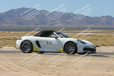 media/Oct-18-2025-PCA San Diego (Sat) [[653db1c827]]/3-Orange/Session 3 (Turn 9 Inside)/